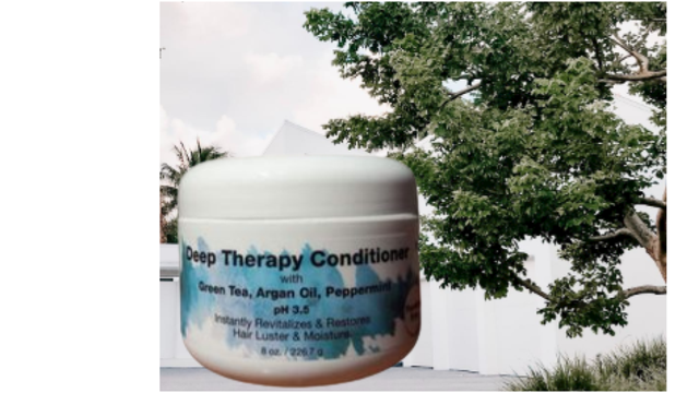 All-Nutrient Micro pHusion Renewing Treatment, Keratin Amino Acid Proteins  (w/ Sleek Comb) Microfusion Hair Fusion, UV+ Color Protection, 100% Vegan
